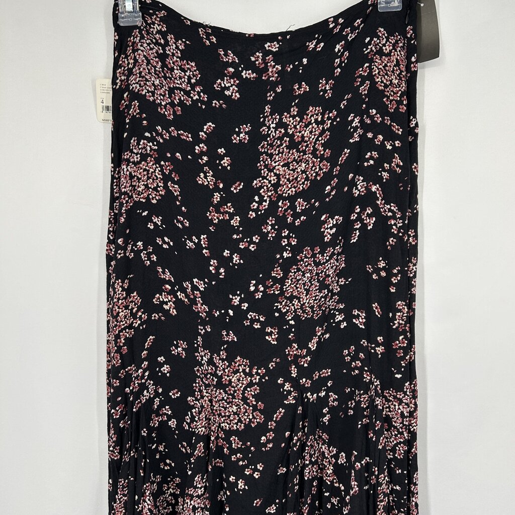 Free People Skirt