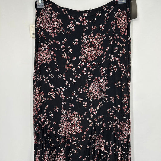 Free People Skirt