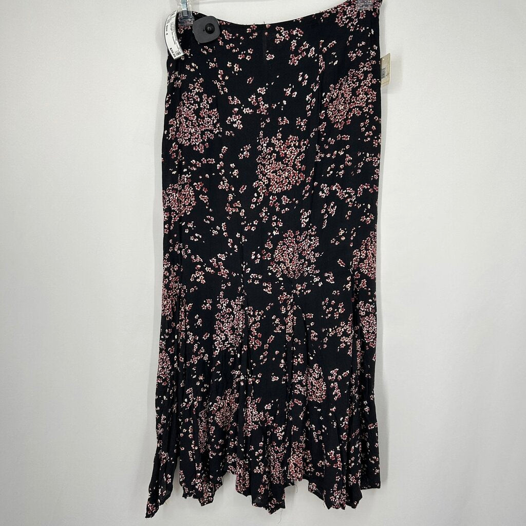 Free People Skirt