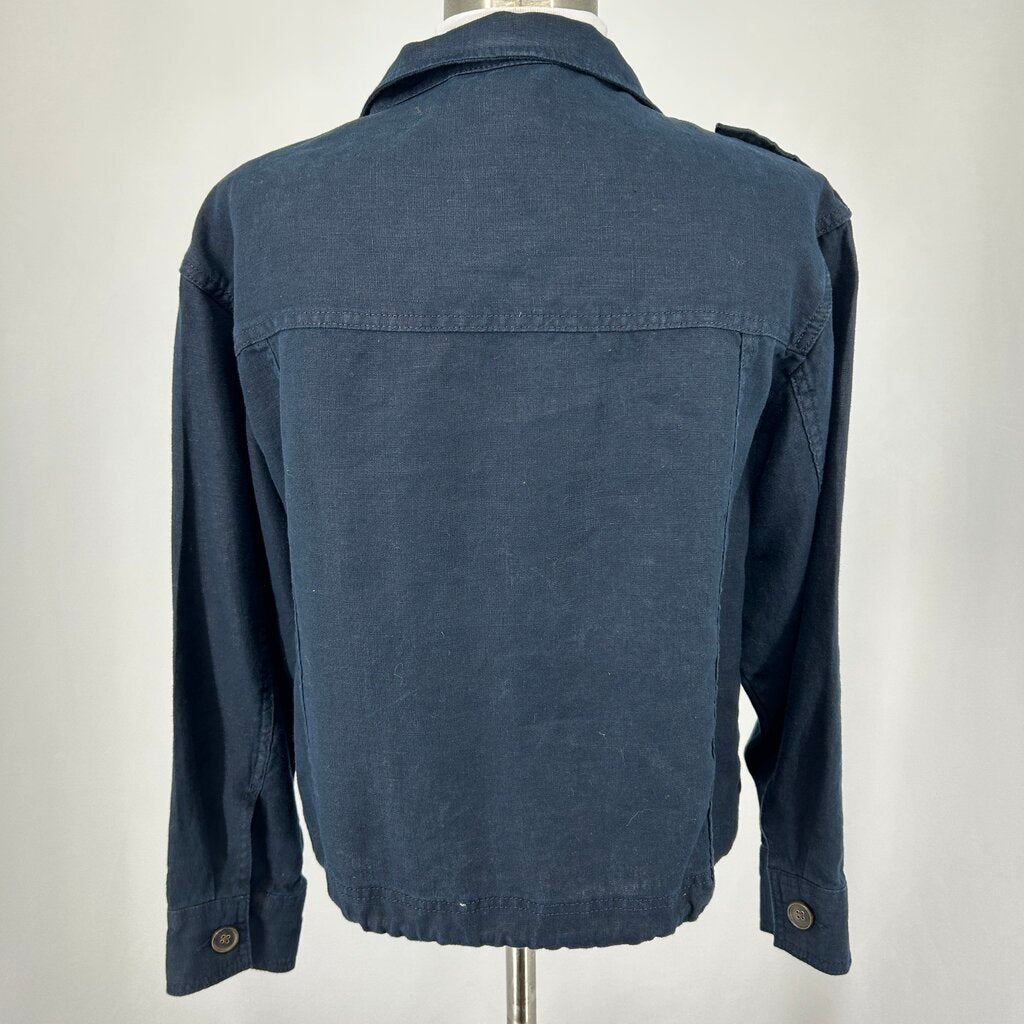 Talbots Jacket