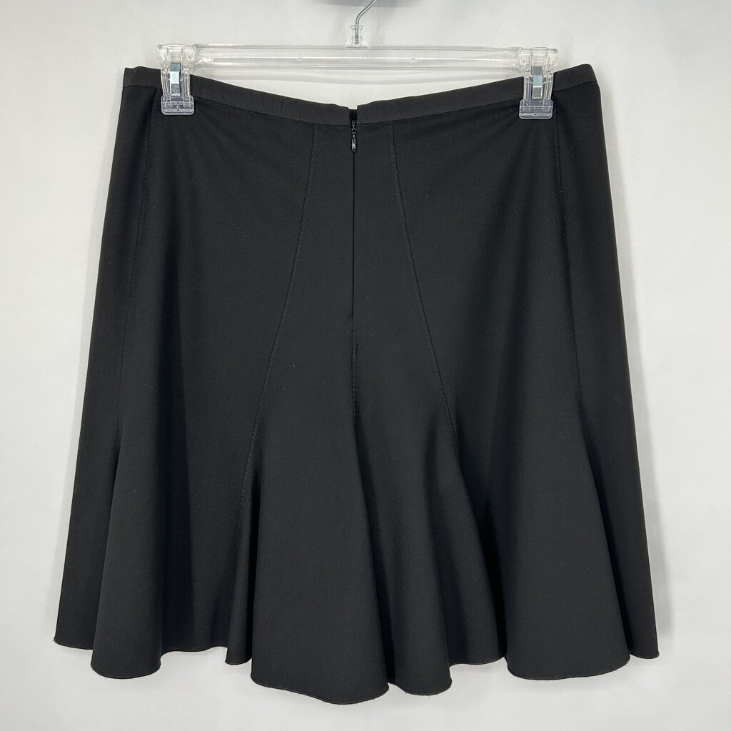 The Limited Skirt