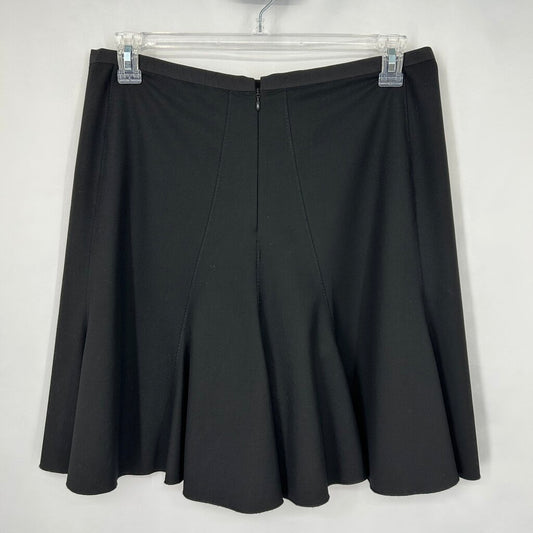 The Limited Skirt
