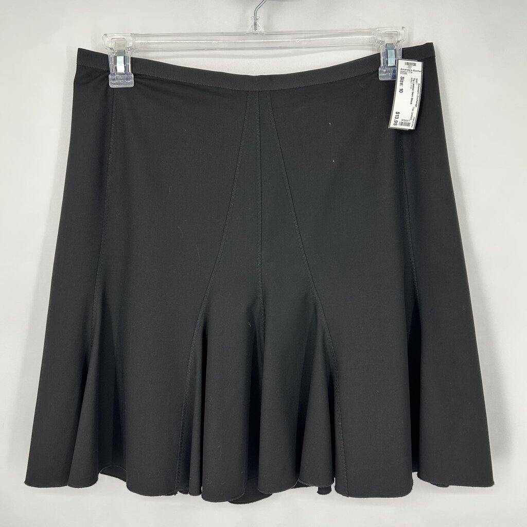 The Limited Skirt