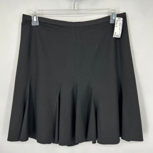 The Limited Skirt
