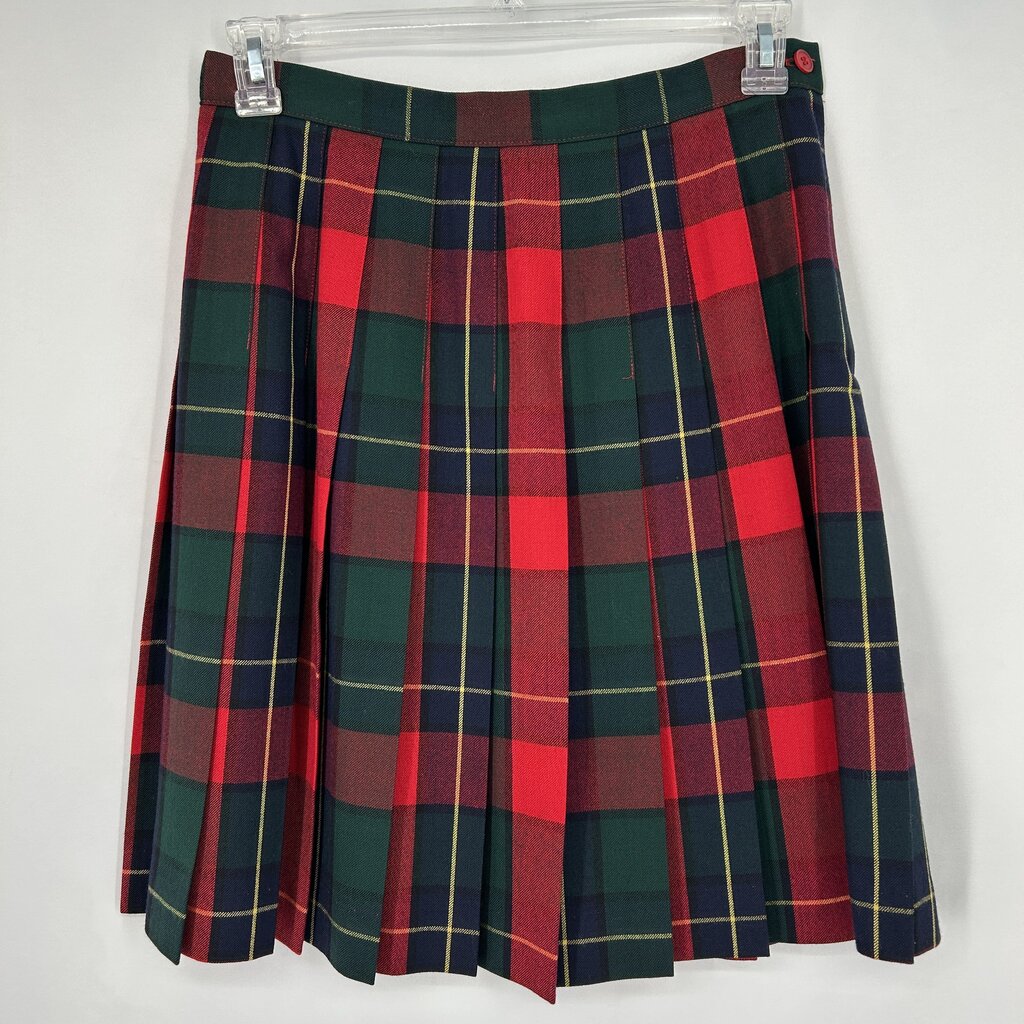 Talbots wool Skirt