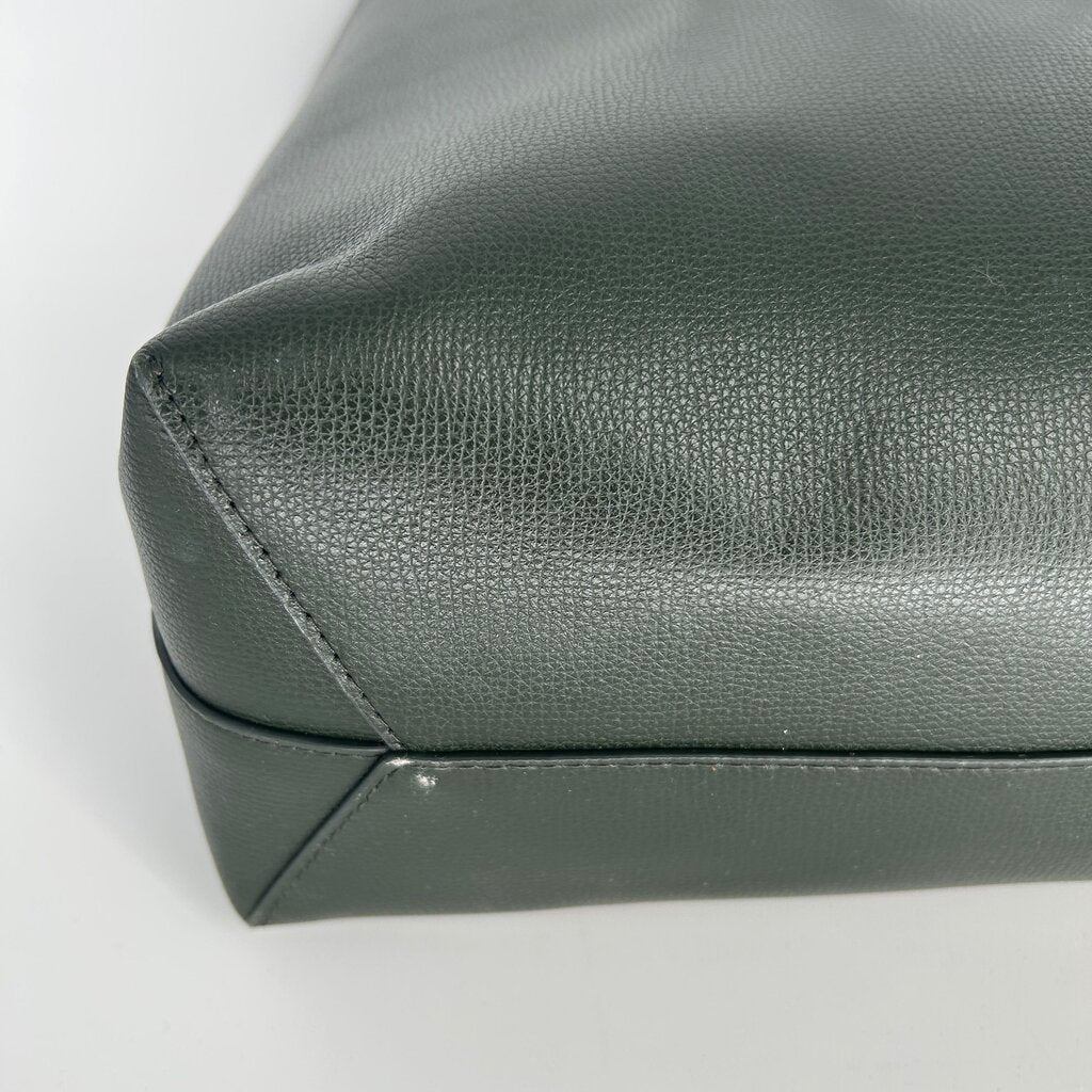 Kate Spade Leather Tote