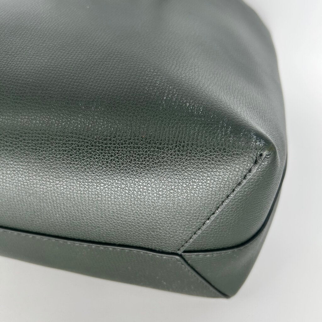 Kate Spade Leather Tote