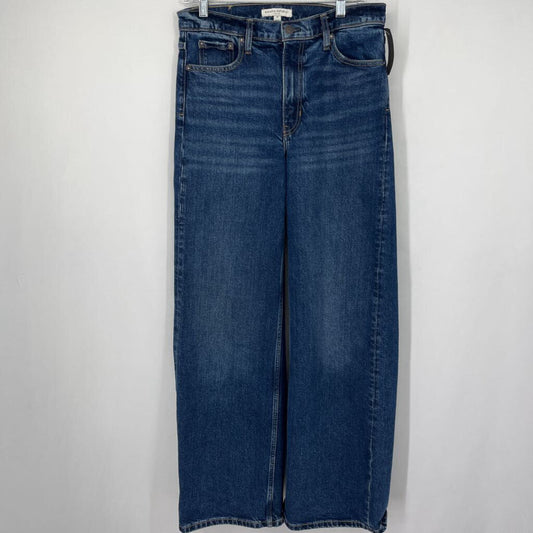 Banana Republic Jeans