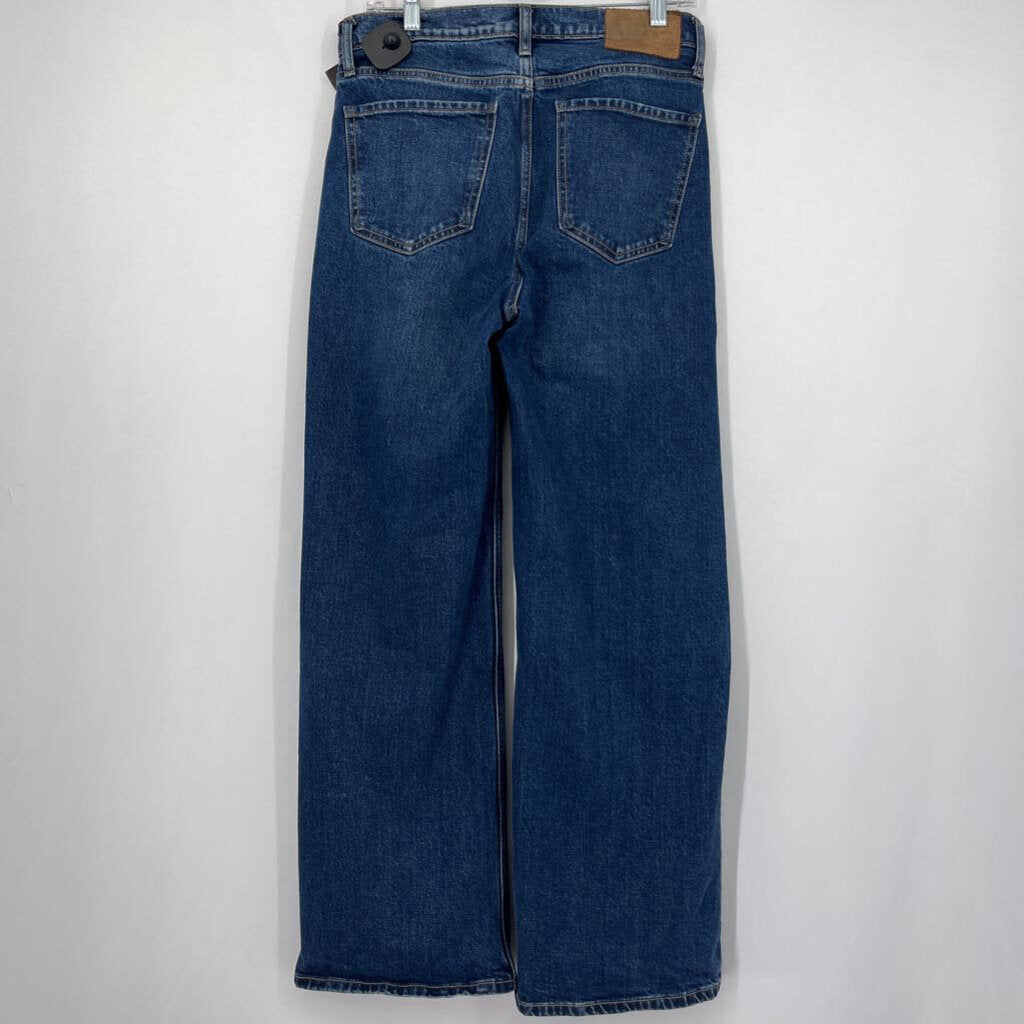 Banana Republic Jeans