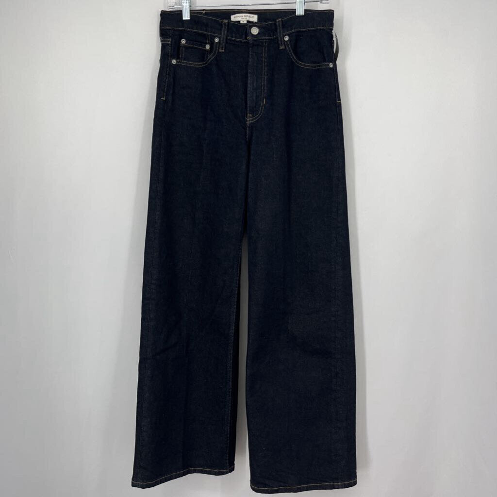 Banana Republic Jeans