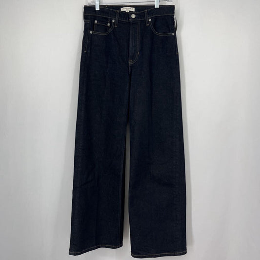 Banana Republic Jeans