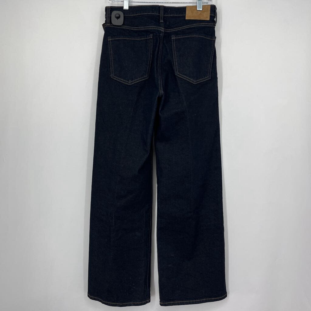 Banana Republic Jeans