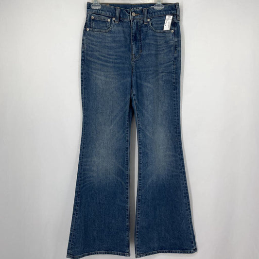 J. Crew Jeans