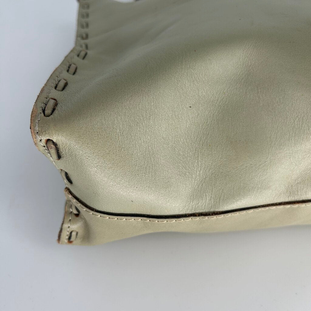Patricia Nash Handbag
