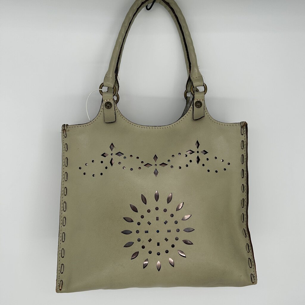 Patricia Nash Handbag