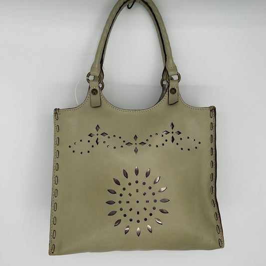 Patricia Nash Handbag