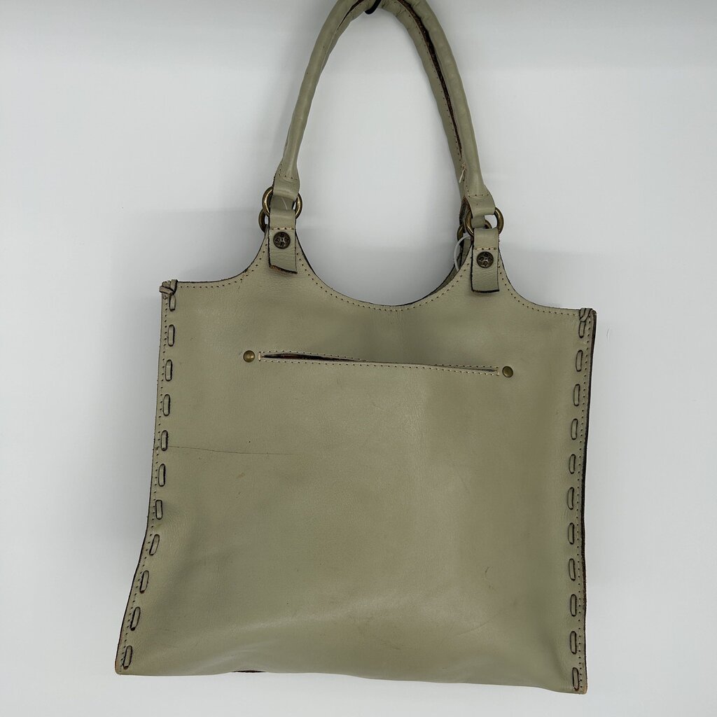 Patricia Nash Handbag