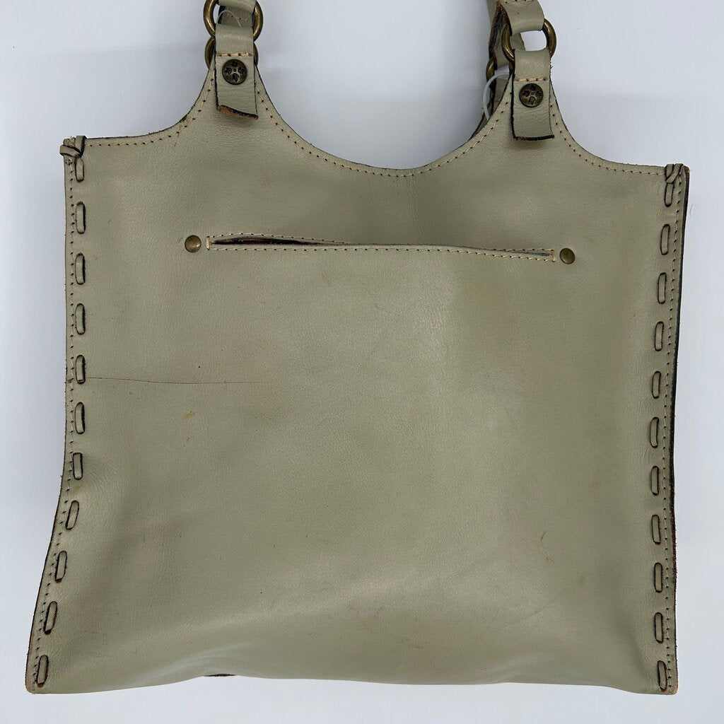 Patricia Nash Handbag