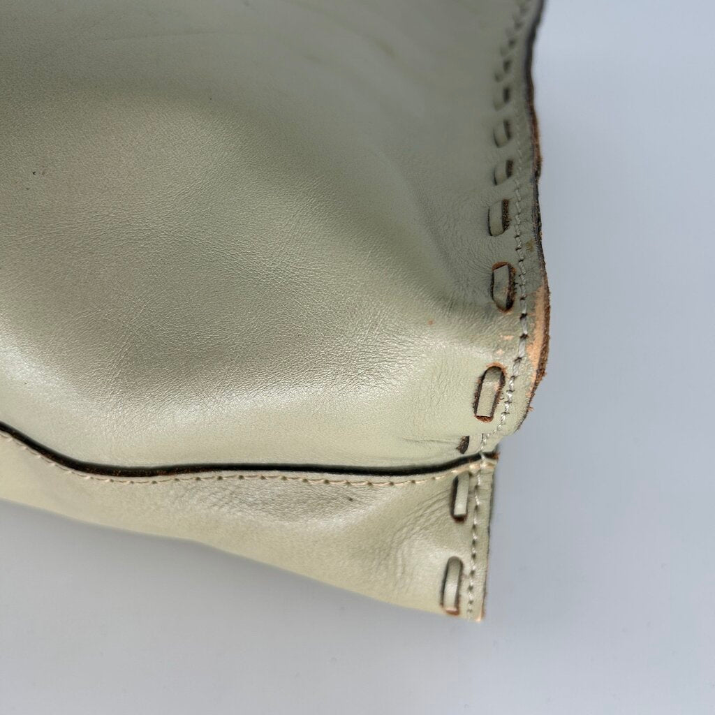 Patricia Nash Handbag