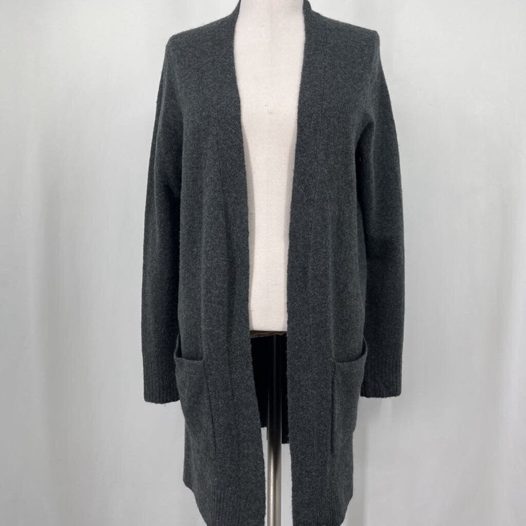 J. Crew Cardigan