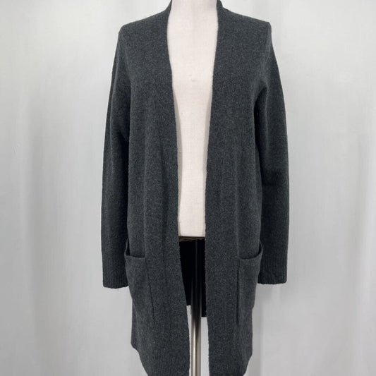 J. Crew Cardigan