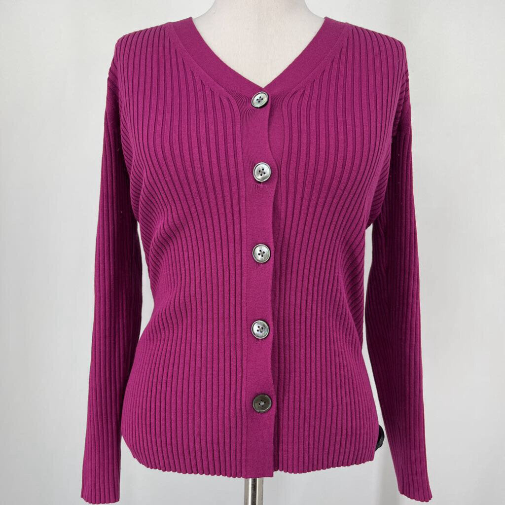 Brooks Brother Cardigan