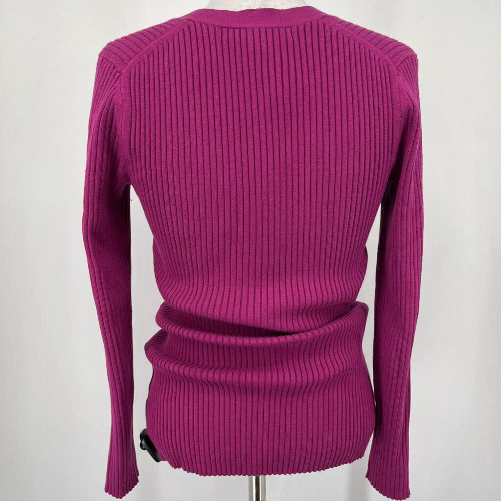Brooks Brother Cardigan