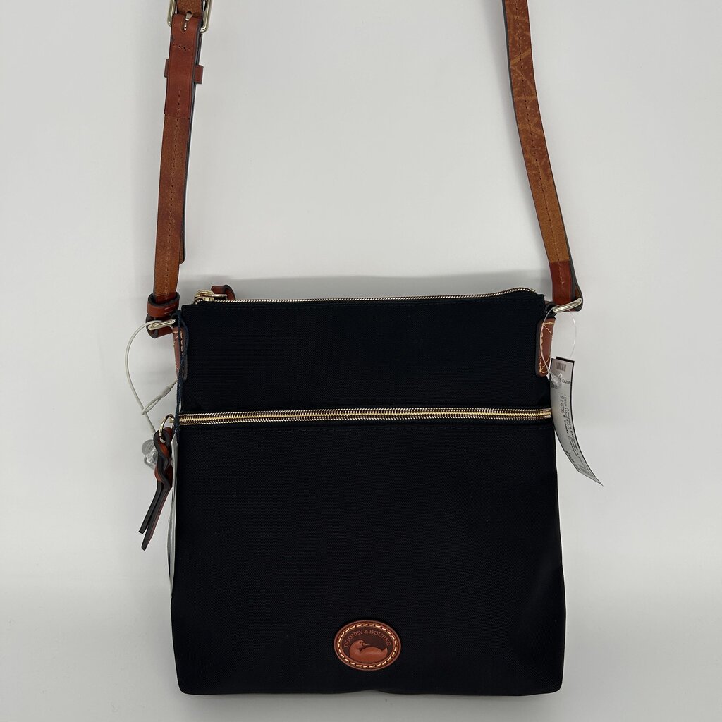 Dooney & Bourke Crossbody