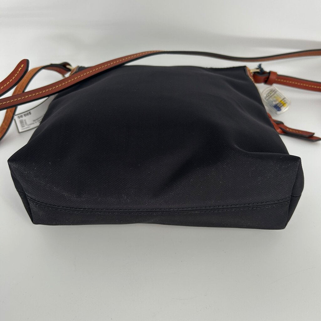 Dooney & Bourke Crossbody