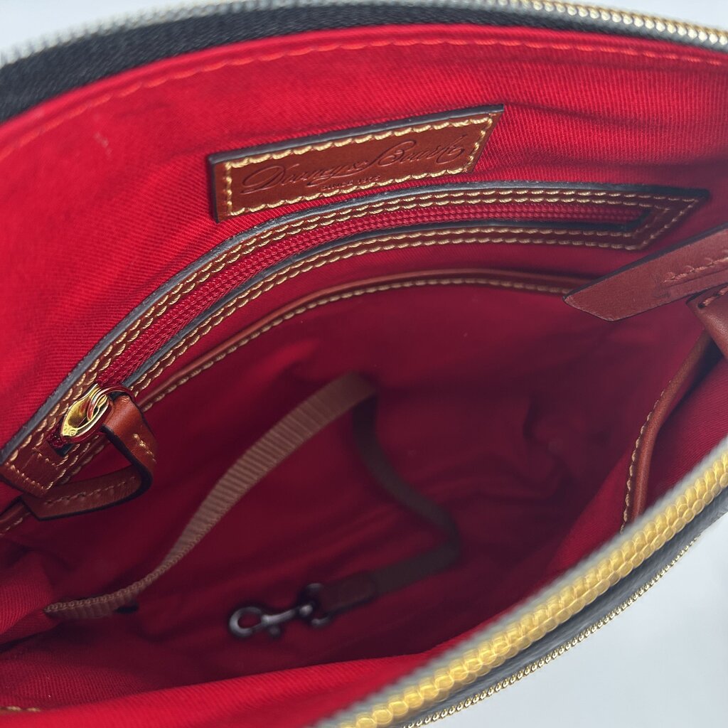Dooney & Bourke Crossbody