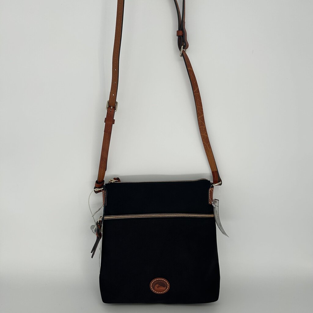 Dooney & Bourke Crossbody