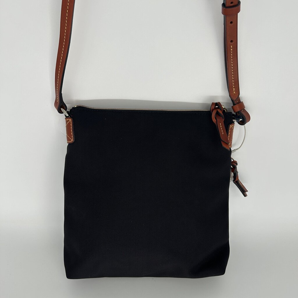 Dooney & Bourke Crossbody