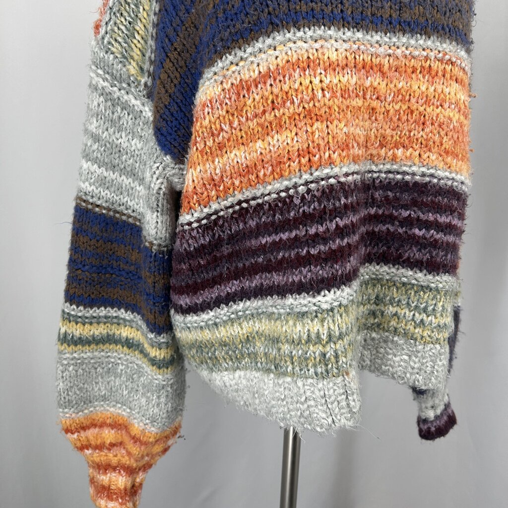 Urban Outfitters L/s Sweater