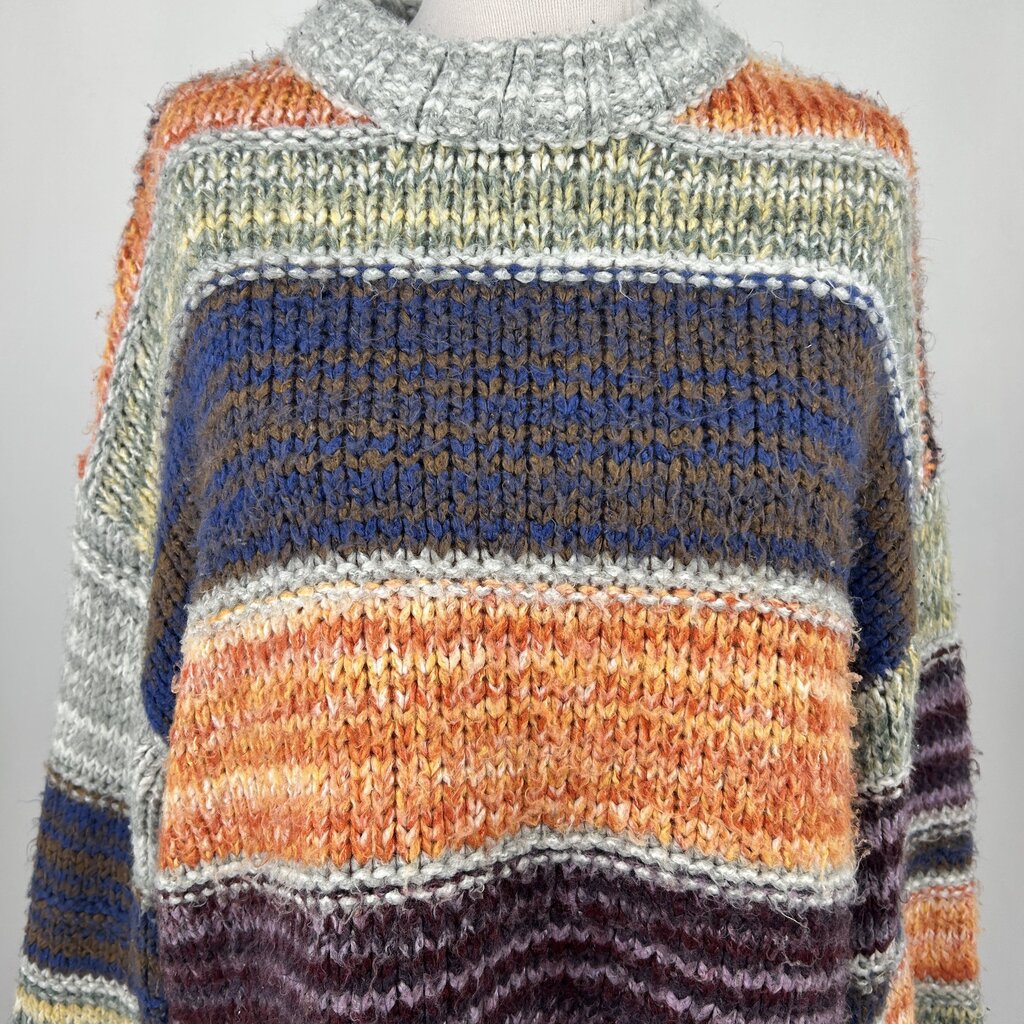 Urban Outfitters L/s Sweater