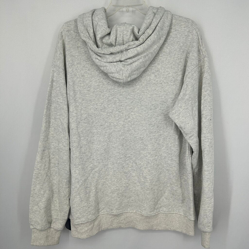 Elfric Eden Hoodie