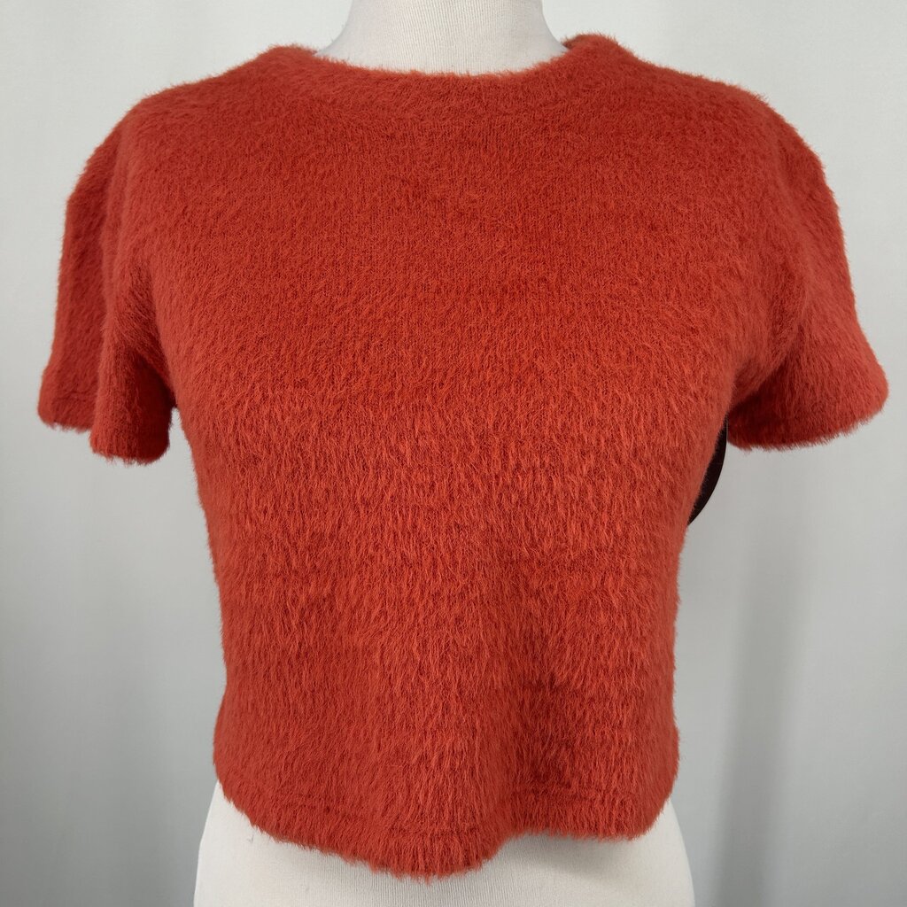 Anthropologie SS Shirt