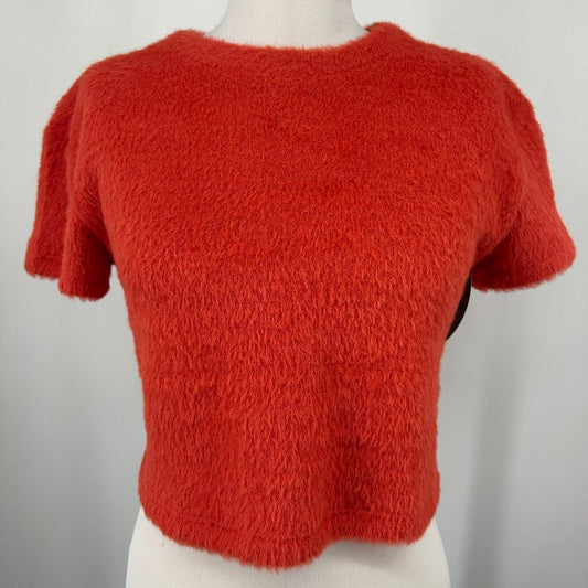 Anthropologie SS Shirt