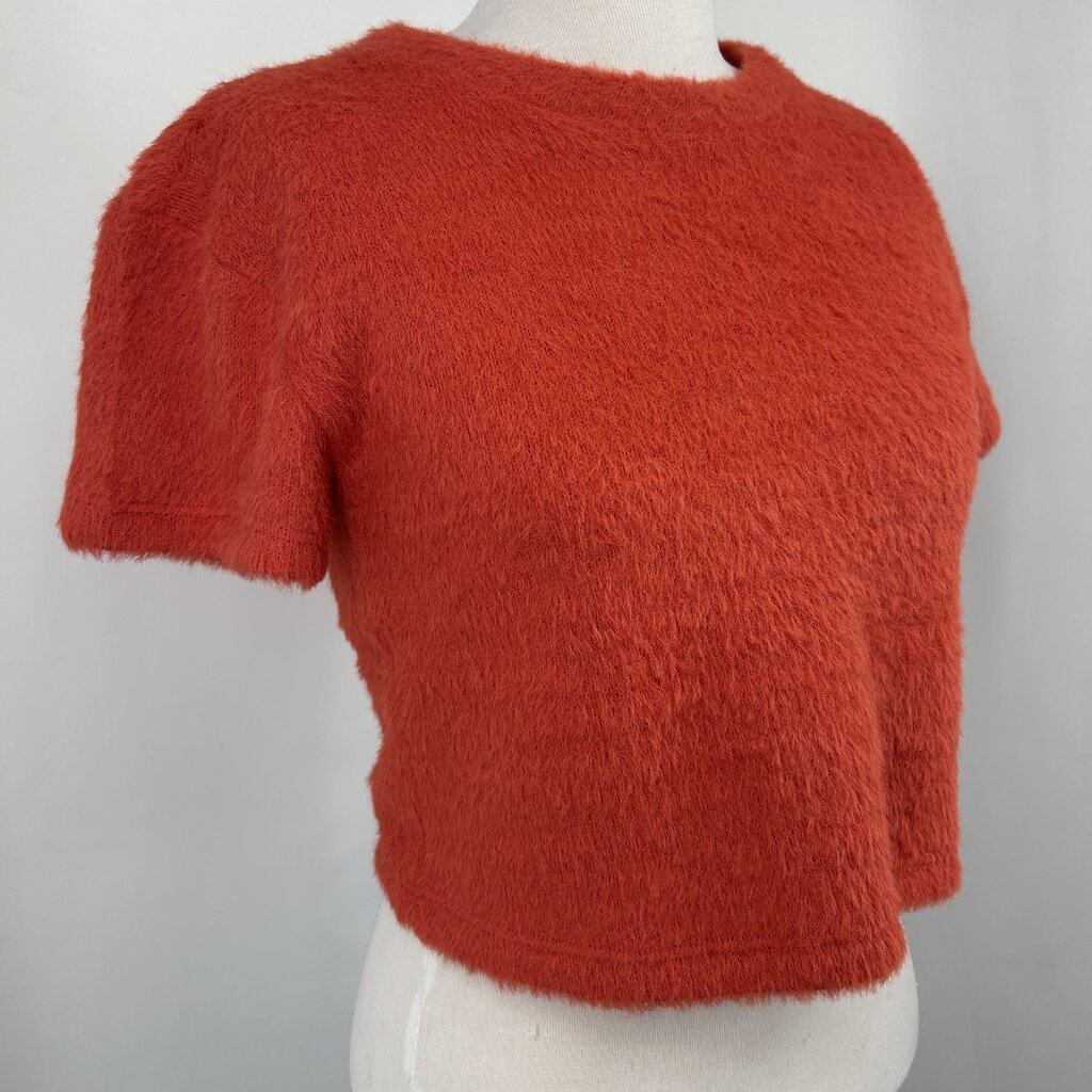 Anthropologie SS Shirt