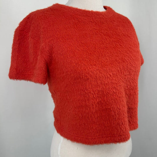 Anthropologie SS Shirt
