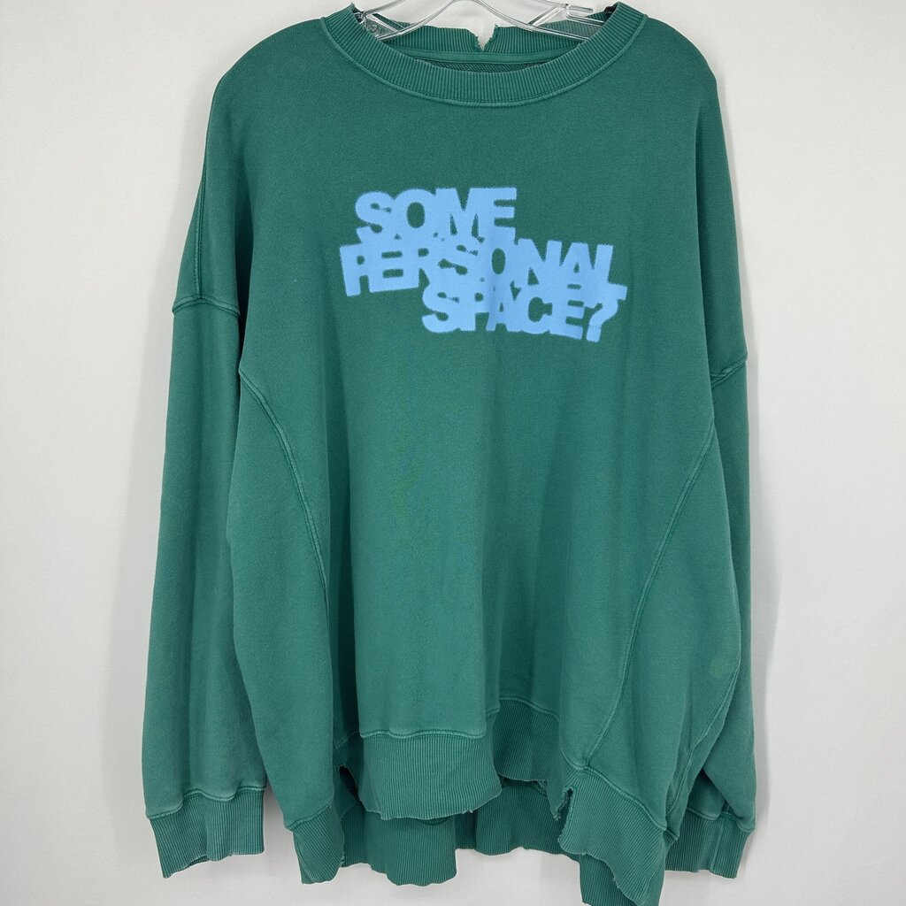 Aerie L/s Sweatshirt