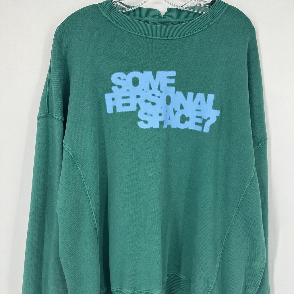 Aerie L/s Sweatshirt