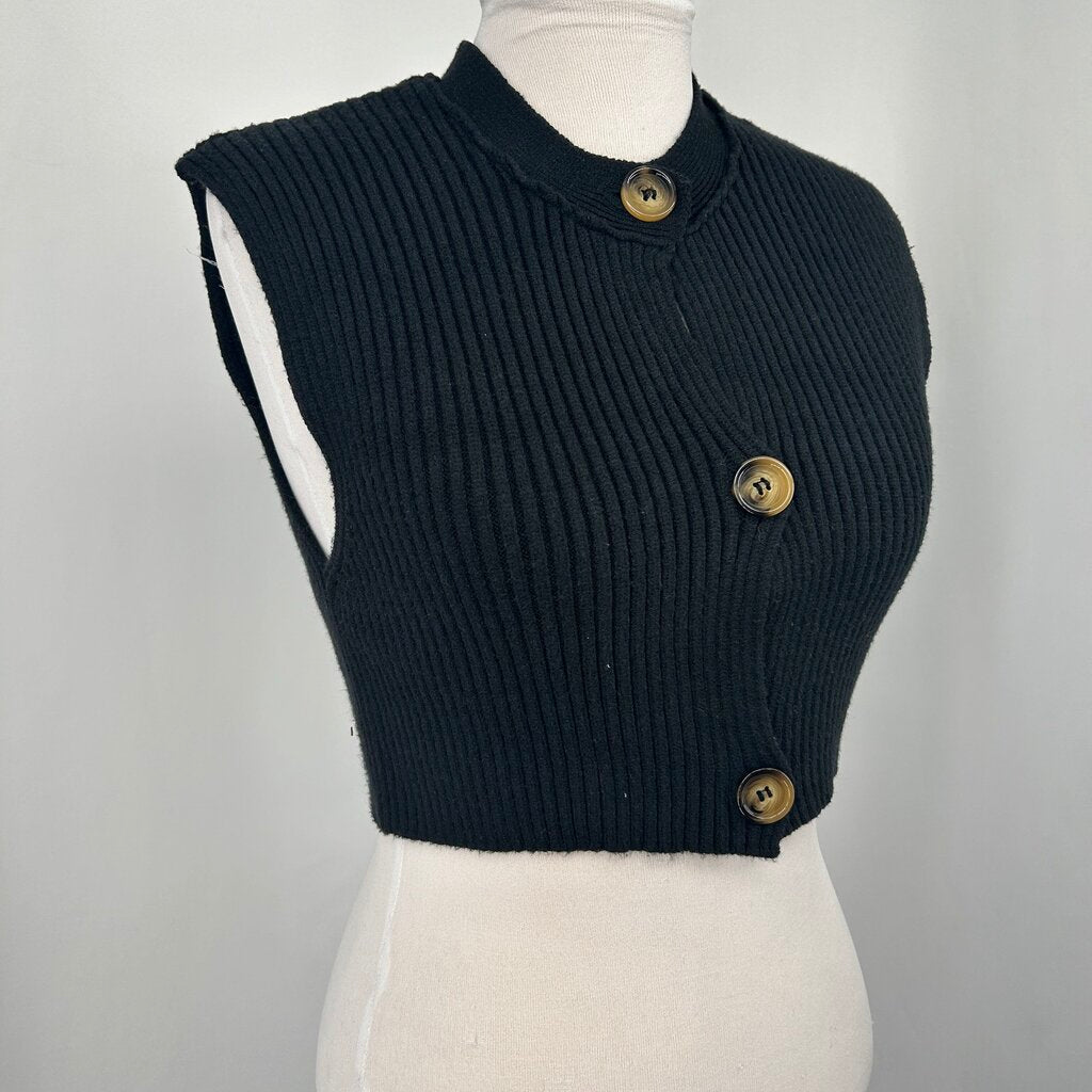 Free People Vest