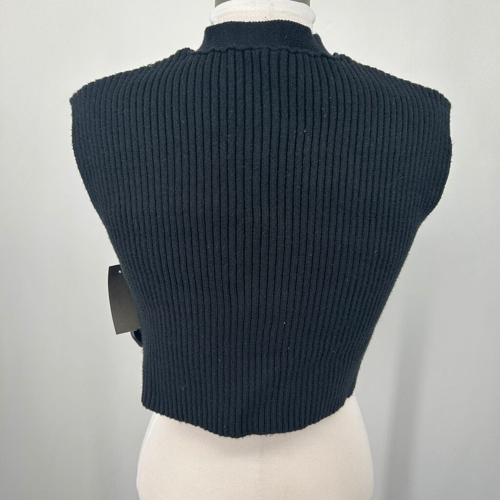 Free People Vest