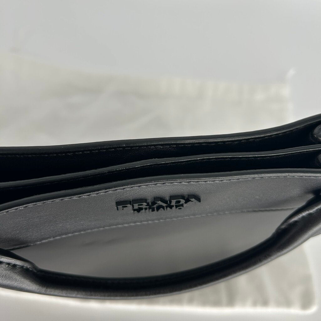 Prada Margit Handbag