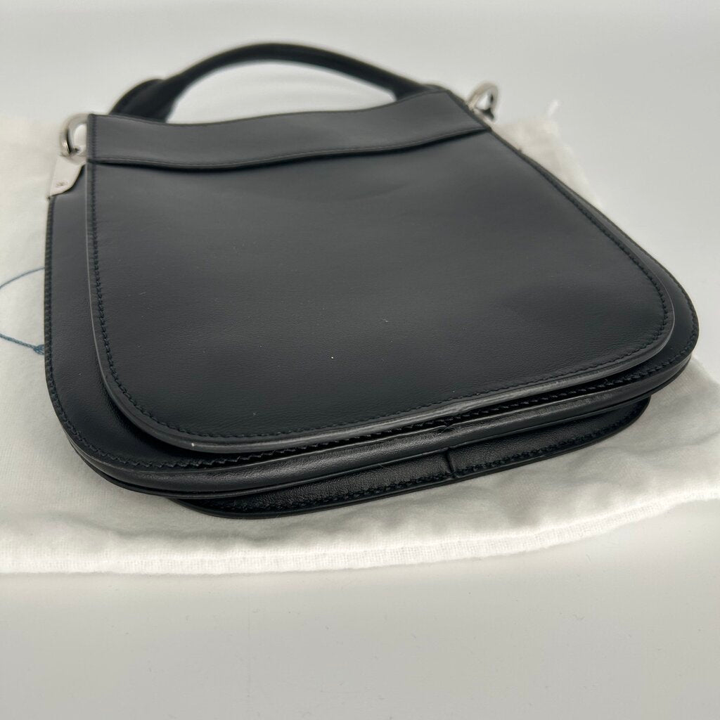 Prada Margit Handbag