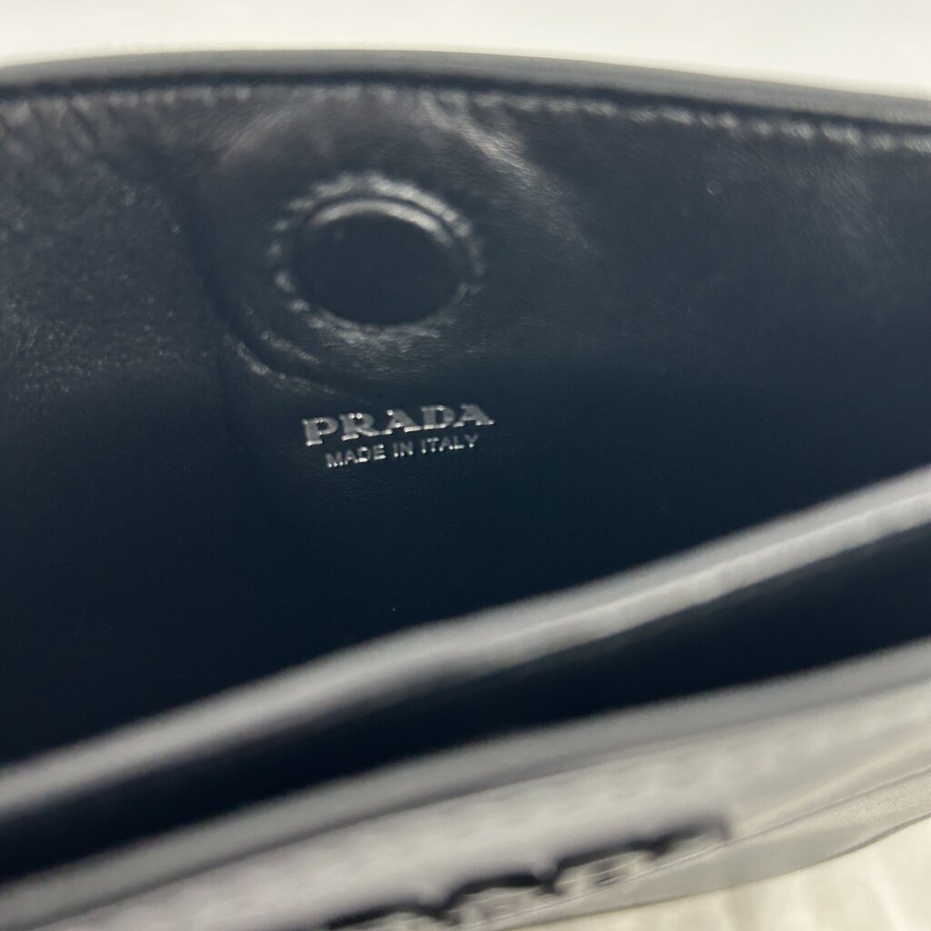 Prada Margit Handbag