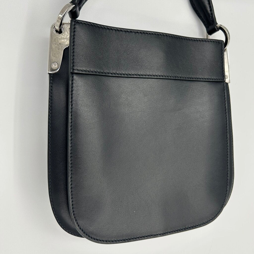 Prada Margit Handbag