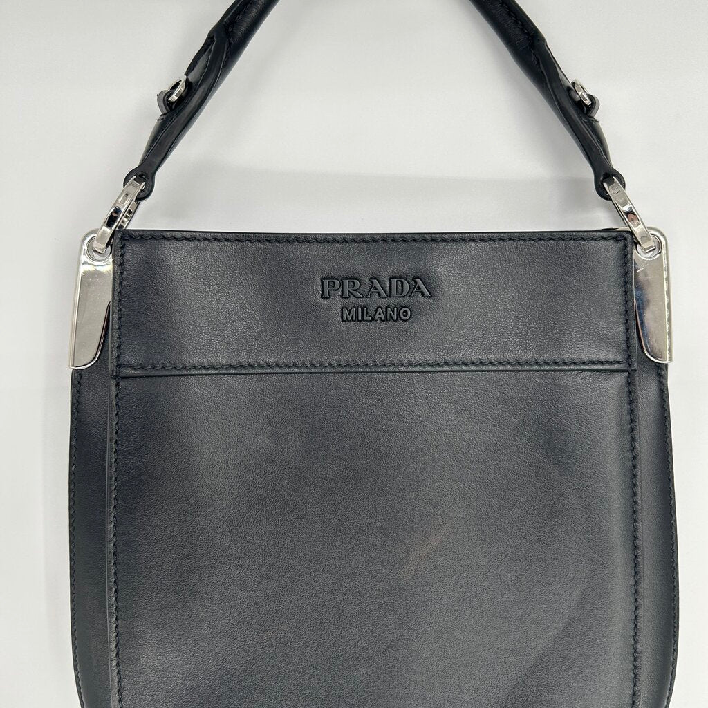 Prada Margit Handbag