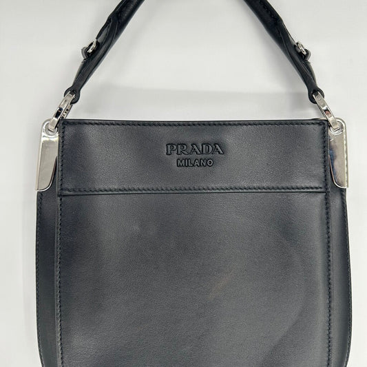 Prada Margit Handbag
