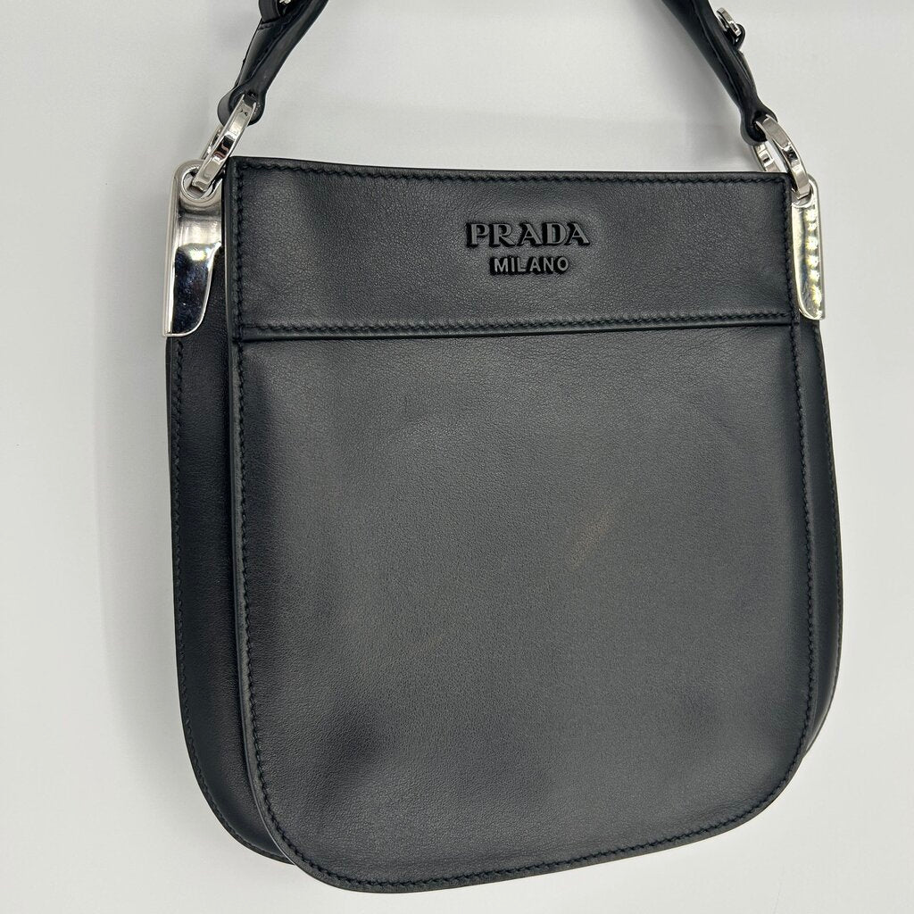 Prada Margit Handbag
